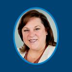 Jenny Breaux, Mortgage Loan Officer